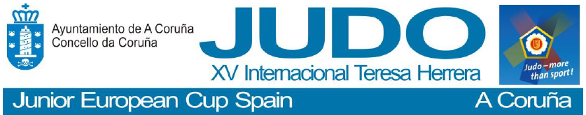 /immagini/Judo/2013/ECJ A Coruna.png